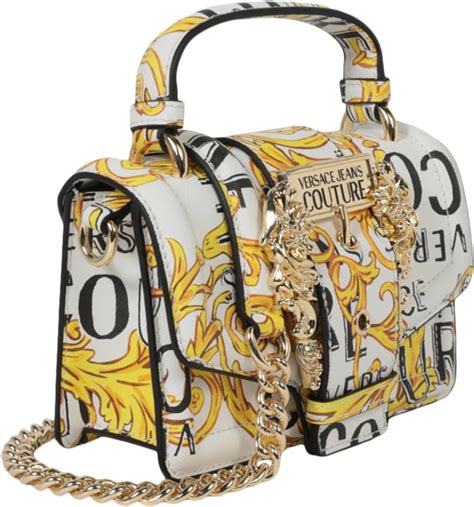 versace icon handbag|Versace bags sale outlet.